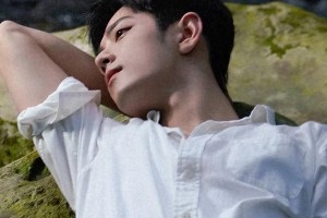 精选图片集锦