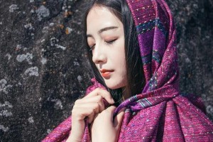县委书记木见林直面群众危机，揭露册宁县权力斗争