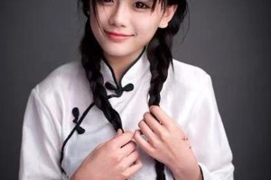 南笙如何从民国女神到演员？揭秘网红转型之路