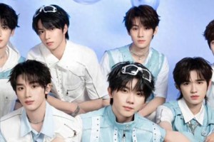 时代少年团马嘉祺宋亚轩破音事件引争议