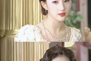 刘亦菲巴黎高定周惊艳亮相，36岁仙女生图美如画
