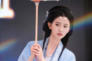 《演员请就位》停播影响：5人出圈，2人挨骂，1人最可惜