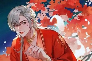 汉朝长公主刘嫖与董偃的爱情故事