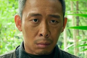 张译5大封神演技电影，华表奖影帝的巅峰之作