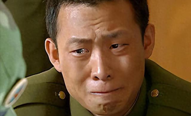 张译影视作品剧照