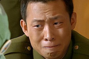 张译情感生活揭秘：为何娶大6岁离婚带娃的钱琳琳？