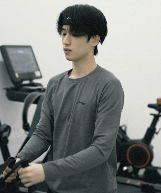 精美图片4