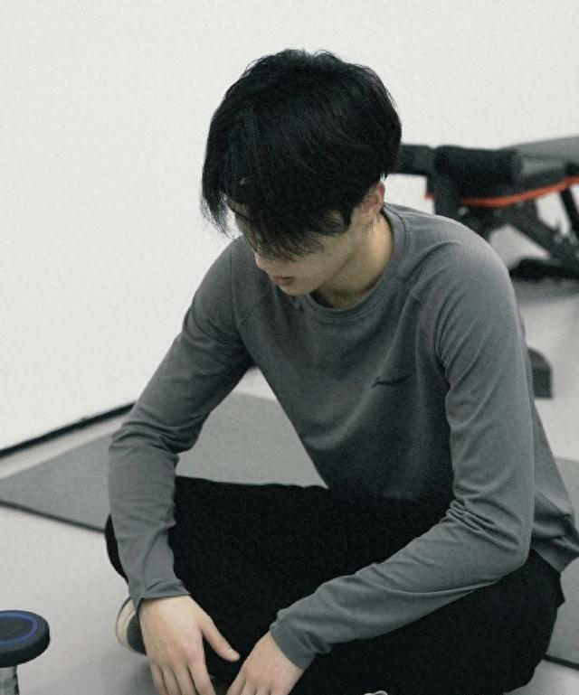 精美图片1