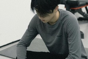 精选图片集：视觉盛宴与艺术欣赏