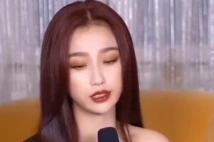 《双轨》剧组为何紧急澄清虞书欣霸凌风波？真相解析