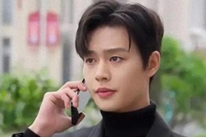 柯淳黑料风波：短剧顶流如何沦为争议制造机