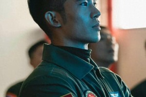 于适：从新人到实力派的蜕变与粉丝应援热潮