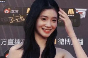 女明星颜值PK男明星生图：尹正减肥效果引热议