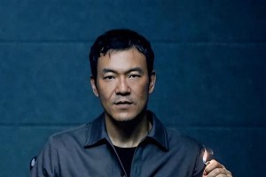 秦昊《借命而生》登陆迷雾剧场，悬疑剧再掀热潮