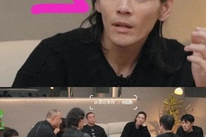 励志节目争议：向佐退出《将夜2》揭示成功本质