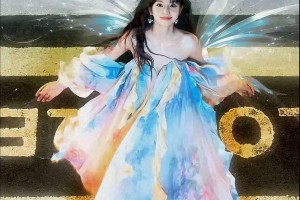 精选图片集锦：视觉盛宴一览