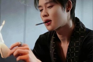 2025爆火短剧推荐：TOP7高能反转剧不容错过