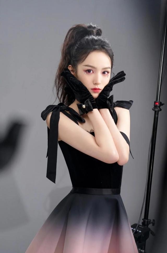 精美图片2