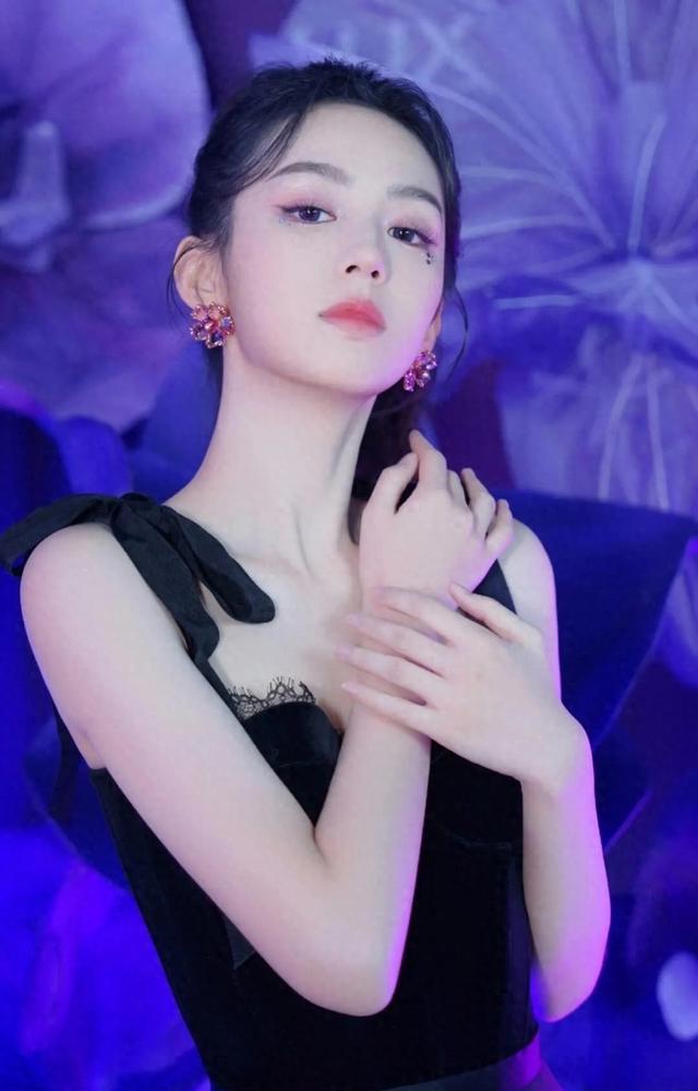 精美图片1