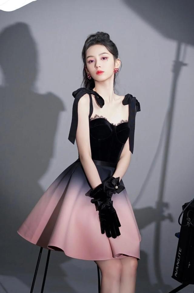 精美图片3