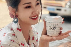 短剧女神郭宇欣：颜值演技双在线，内娱新晋紫微星