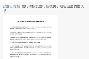 肖战杨紫等明星联合倡议理智追星抵制网络暴力