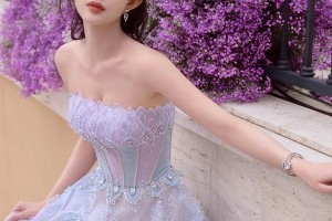 孟子义：从全网黑到一番女主，十年逆袭之路