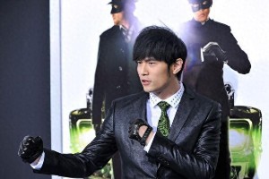 周杰伦2025巡演官宣：厦门站7月开唱，北京场引期待