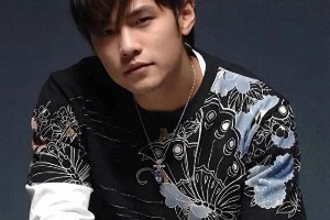 周杰伦十大经典歌曲排名，七里香晴天青花瓷上榜