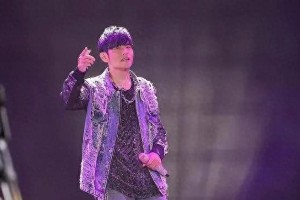 周杰伦音乐中的家国情怀与文化传承