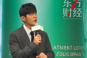 周杰伦透露新专辑进度：演唱会减少，专注音乐创作