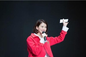 袁咏仪孟子义整蛊成毅 《一年级》爆笑课堂