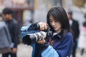 《白色橄榄树》开播：梁洁陈哲远CP感爆棚