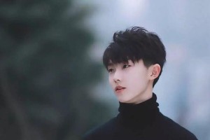 时代少年团出圈神图盘点：马嘉祺丁程鑫领衔