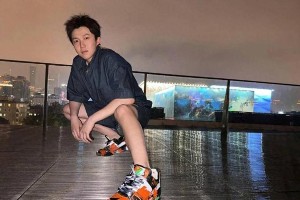 精选图片集锦：视觉盛宴