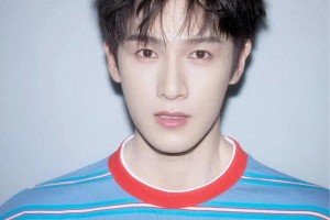 精选图片展示：视觉艺术与创意灵感