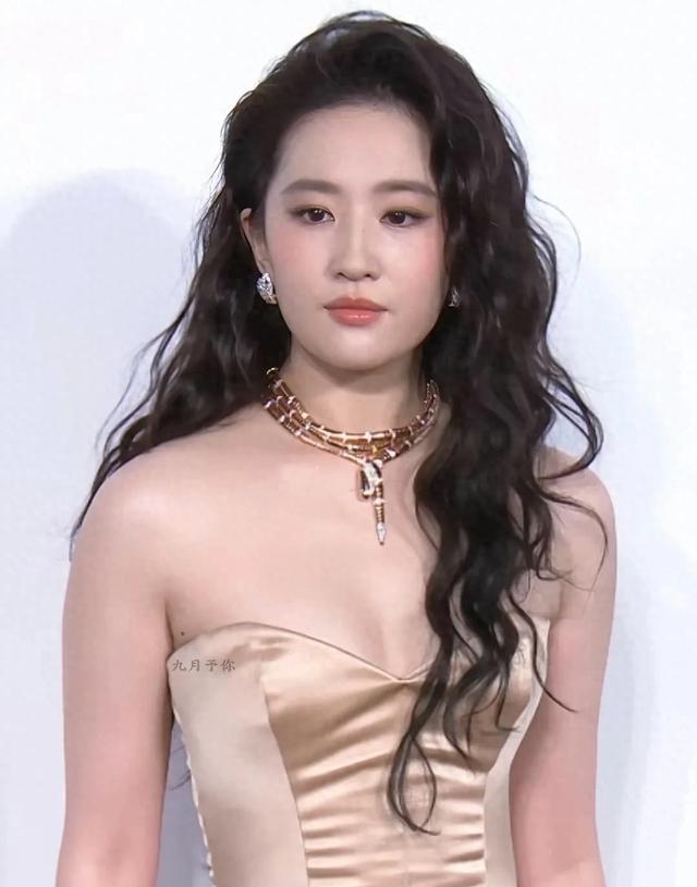 精美图片1