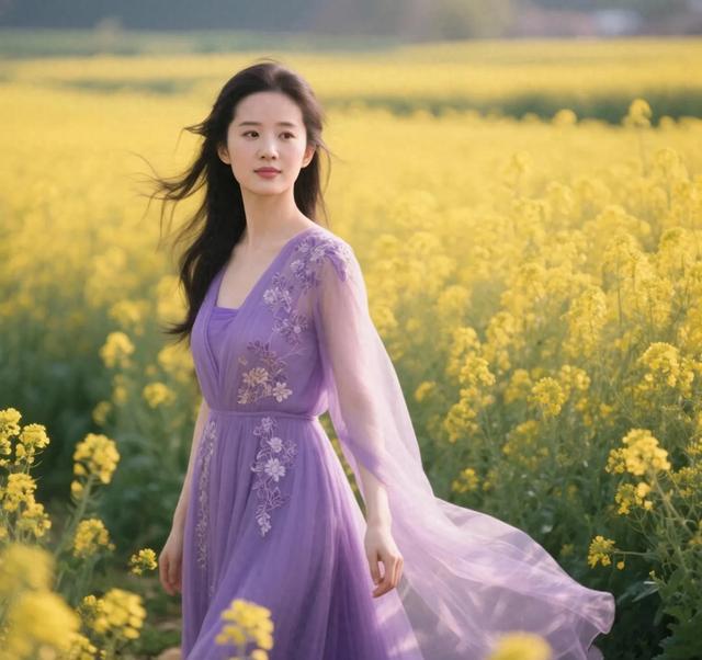 精选图片1