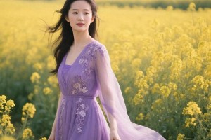 精选图片集锦：视觉盛宴一览