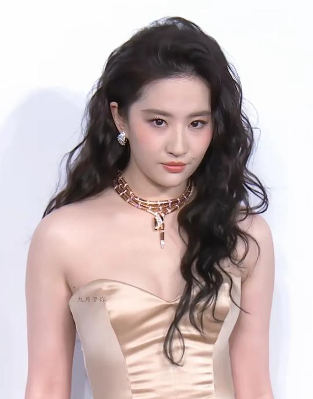 精美图片2