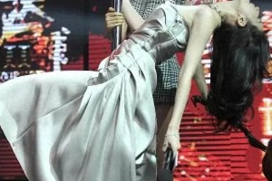精选图片集锦：视觉盛宴一览