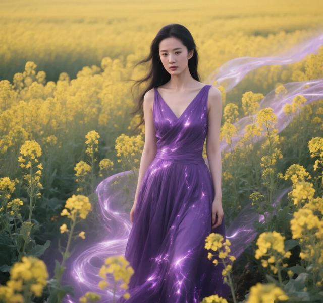 精选图片2