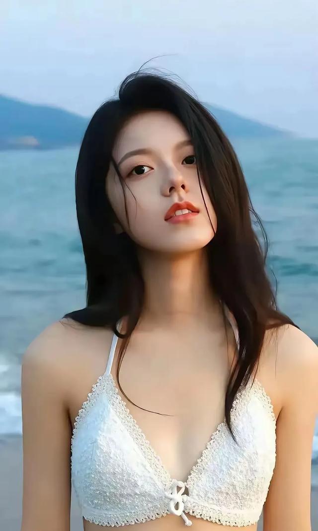 视觉艺术图片2