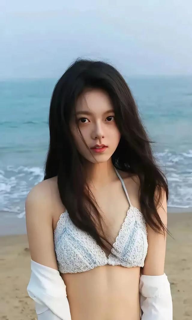 视觉艺术图片3