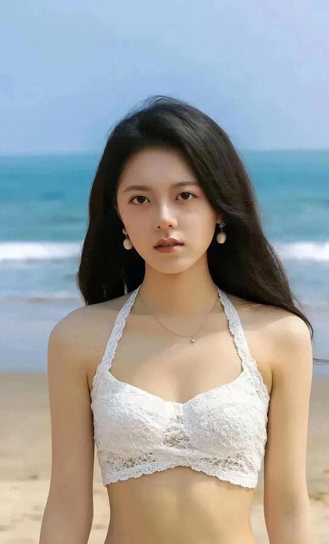 视觉艺术图片1