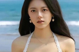 精选图片展示：视觉艺术与创意灵感