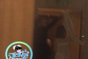 向佐郭碧婷婚姻风波：豪门婆媳关系揭秘