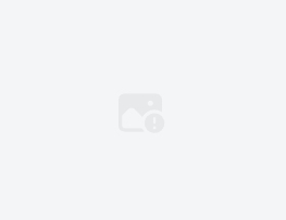 蒋梦婕好莱坞游学试镜 男装变身蒋公子引关注