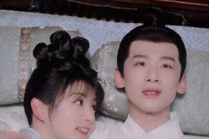 田曦薇：甜妹外表下的直爽性格与娱乐圈情商考验